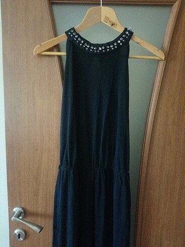 Mango salopet - Görsel 5