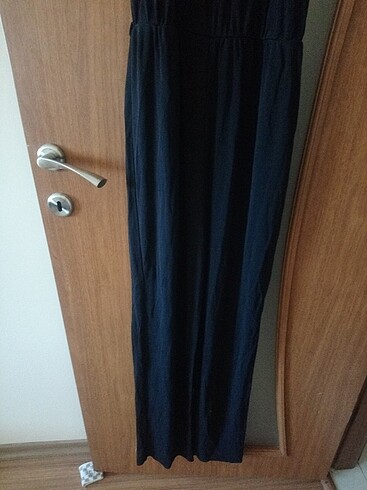 Mango salopet - Görsel 6