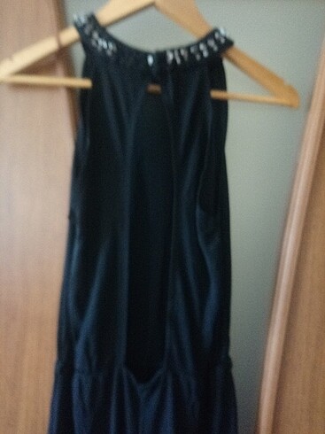 Mango salopet - Görsel 7