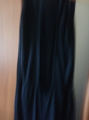 Mango salopet - Görsel 8