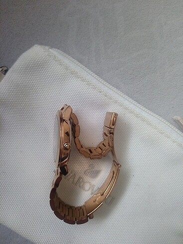 LORUS saat - Görsel 6