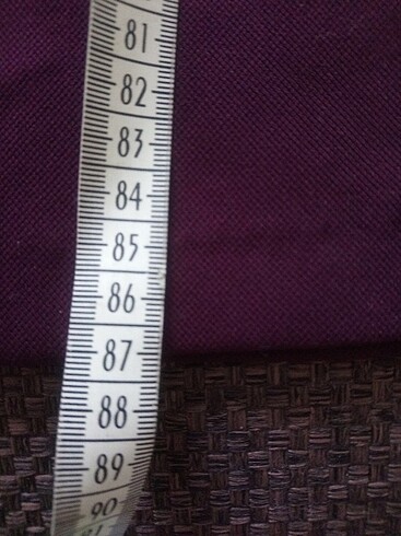 42 Beden çeşitli Renk Zara elbise