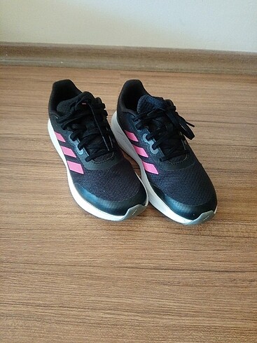 Adidas bayan