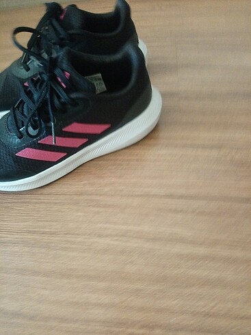 Adidas Adidas bayan