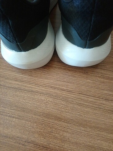37,5 Beden Adidas bayan