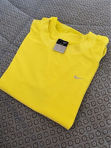 Nike dry-fit tşört