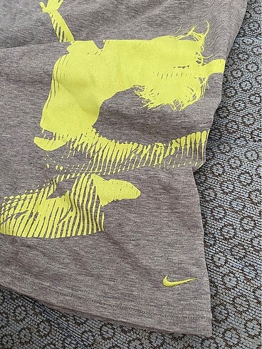 Nike tshirt tşört