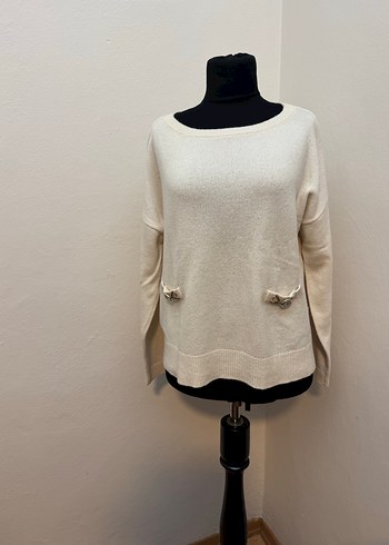 Liu Jo s