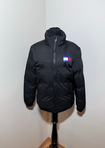 Tommy Hilfiger 13-14 Yaş