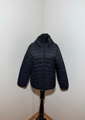 Marks & Spencer 13-14 Yaş