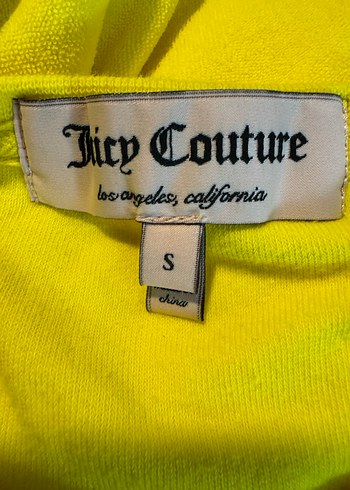 Sarı Kadın Midi Tulum, Kısa Kollu, Rahat Kesim./1446 - Görsel 9