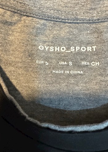 Siyah Baskılı Rahat Kadın Atlet./1580 - Görsel 8