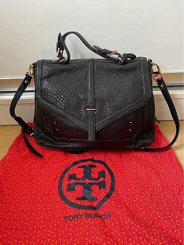 Tory Burch Almadan önce iletişime geçin lütfen fiyatı
