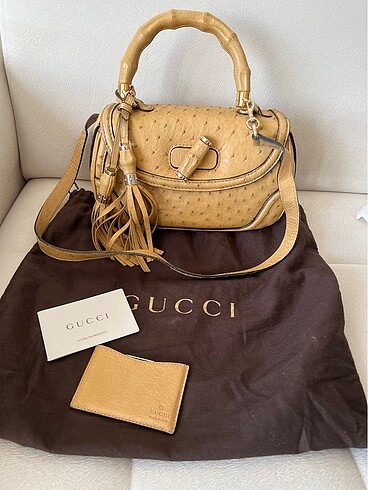 Gucci Almadan önce iletişime geçin lütfen fiyatı 18000
