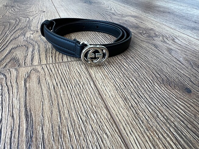 Gucci Almadan önce iletişime geçin lütfen