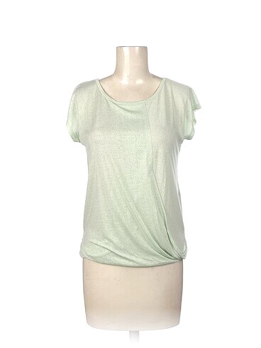 Armani Bluz %70 İndirimli.