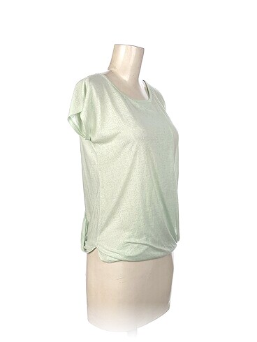 Armani Armani Bluz %70 İndirimli.
