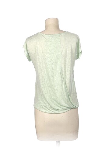 xs Beden Armani Bluz %70 İndirimli.