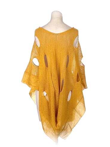 m Beden PreLoved Panço %70 İndirimli.