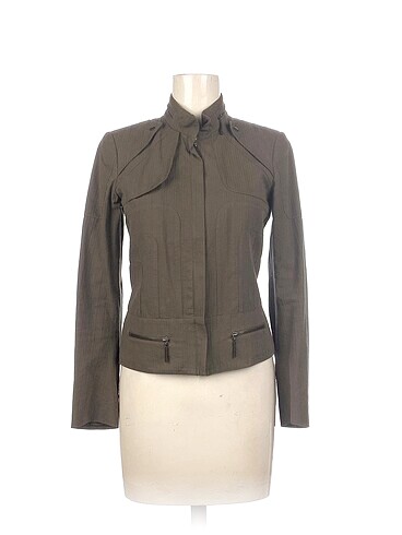 Barbara Bui Blazer %70 İndirimli.