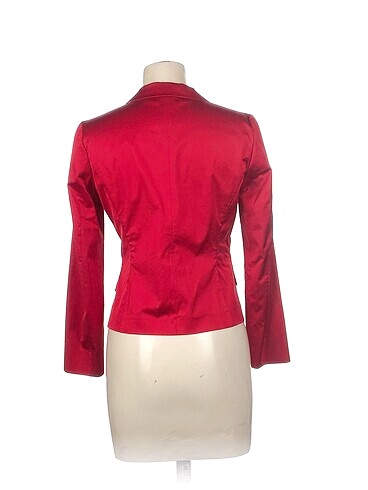 42 Beden Etro Blazer %70 İndirimli.
