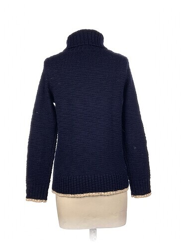 s Beden Tommy Hilfiger Kazak / Triko %70 İndirimli.