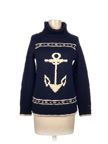 Tommy Hilfiger Kazak / Triko %70 İndirimli.