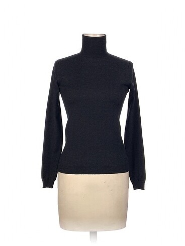 Ralph Lauren Kazak / Triko %70 İndirimli.