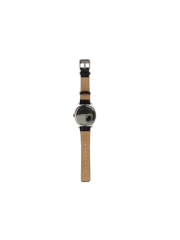 Kenneth Cole Kenneth Cole Saat %70 İndirimli.