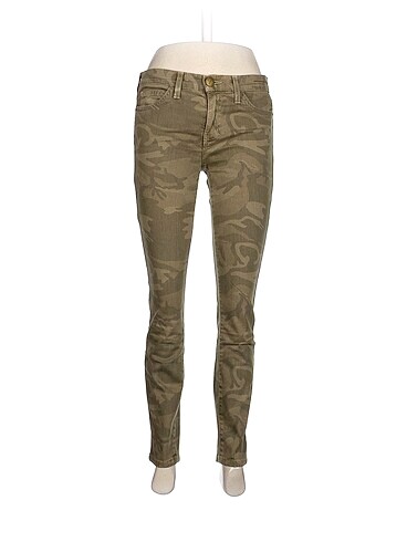 Current Elliot Jean / Kot %70 İndirimli.