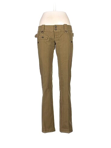 DSquared2 Jean / Kot %70 İndirimli.