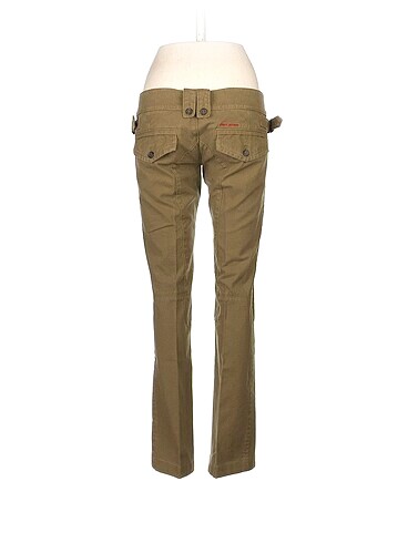 universal Beden DSquared2 Jean / Kot %70 İndirimli.