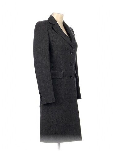 Dolce & Gabbana Dolce & Gabbana Kaban %70 İndirimli.