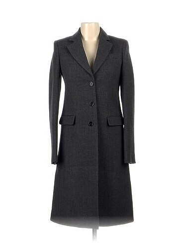Dolce & Gabbana Kaban %70 İndirimli.