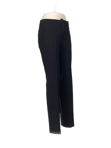 Fendi Fendi Kumaş Pantolon %70 İndirimli.