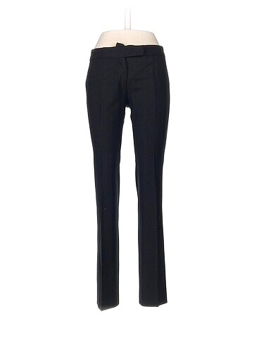 Fendi Kumaş Pantolon %70 İndirimli.