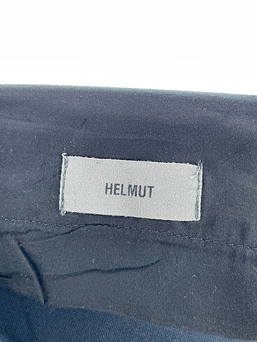 27 Beden siyah Renk Helmut Lang Jean / Kot %70 İndirimli.