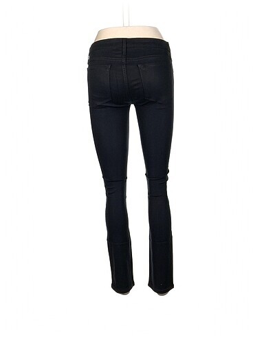 27 Beden Helmut Lang Jean / Kot %70 İndirimli.