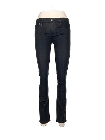 Helmut Lang Jean / Kot %70 İndirimli.