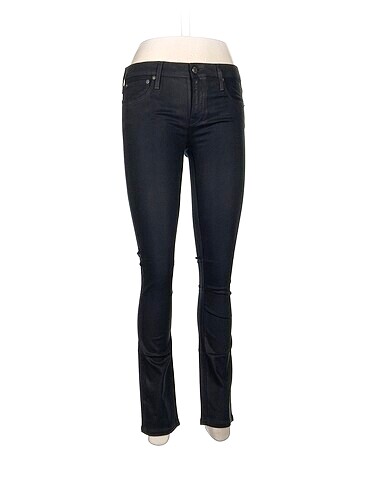 Helmut Lang Helmut Lang Jean / Kot %70 İndirimli.