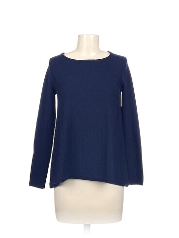 Alice & Olivia Kazak / Triko %70 İndirimli.