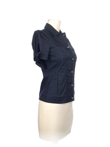 Valentino Valentino Blazer %70 İndirimli.