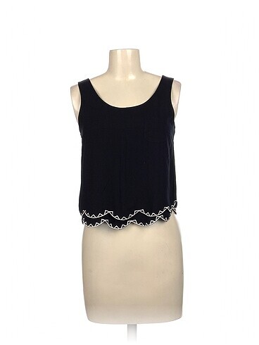 Mavi Jeans Bluz %70 İndirimli.