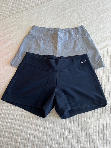 Nike Almadan önce iletişime geçin lütfen. 515