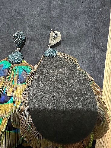Beden çeşitli Renk Almadan önce iletişime geçin lütfen