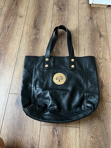 Mulberry Almadan önce iletişime geçin lütfen .06