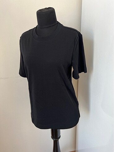 Massimo Dutti Almadan önce iletişime geçin lütfen 124