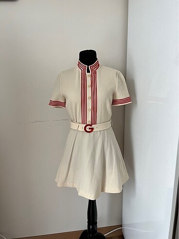Gucci Almadan önce iletişime geçin lütfen