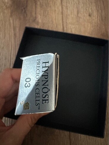 Lancome Almadan önce iletişime geçin lütfen