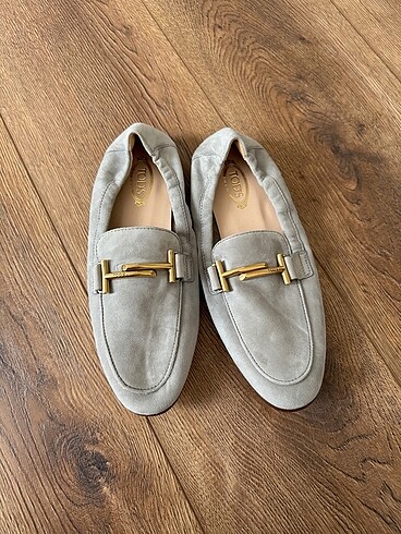 Tod's Almadan önce iletişime geçin lütfen 167